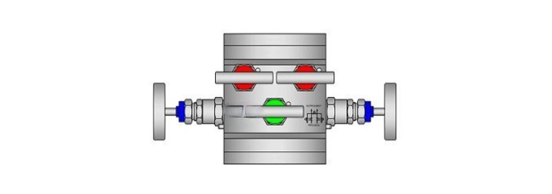 Standard Series Tube Clamp